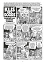Verhalen over Paranoia 2