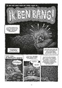 Verhalen over Paranoia 4