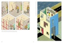 Joost Swarte - Out & Ins 6