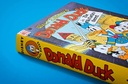 Disney Carl Barks Library. Donald Duck. V1. 1942-1950 XXL 1