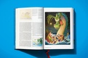 Disney Carl Barks Library. Donald Duck. V1. 1942-1950 XXL 3