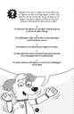 Tex & Taco 2 De Code van het Universum 999