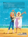 Sunny Side Up (De zon, een gevaarlijke vriend) 999