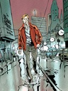 David Bowie 2 Low - De Berlijnse jaren 999