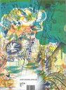 Other People 1 999