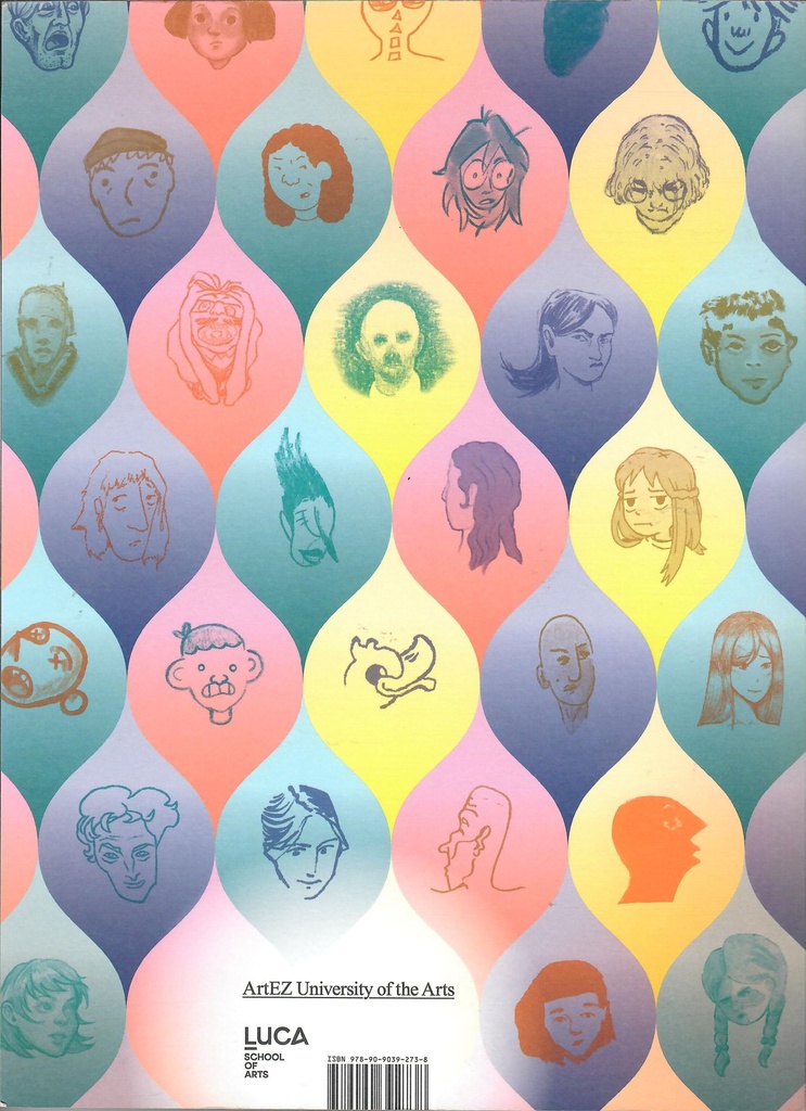 Other People 2 999