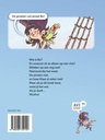 AVI Strip - Piraat Bo (AVI M4) 999