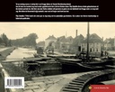 FOTOBOEK - Brugge 1940-1944 Stad in Oorlog 1 999