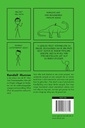 Hoe dan? (XKCD) 999