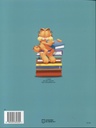 Garfield Strip 126 Een echte vriend 999