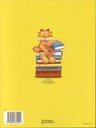 Garfield Strip Dubbel-Album 36 999