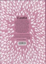 Iedereen op Claudia 999