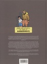 Jan Kordaat INTEGRAAL 2 1946-1950 999