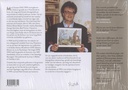 Mark Smeets - Integraal Schetsboek 1993 999