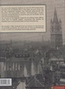 FOTOBOEK - Bommen op Gent 999