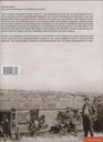 FOTOBOEK - Villa Des Roses 999