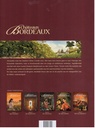Chateaux Bordeaux 06 De Makelaar 999