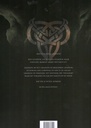 Ys, De Legende HC 3 De Zondvloed 999