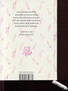 Het wijfje - Een geillustreerde handleiding voor vrouwen 999