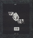 Wolven 999