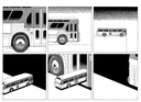 PAUL KIRCHNER BUS HC 01 1