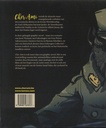 Cher Ami (AA 24.99) 999