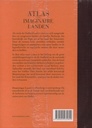 Atlas van imaginaire landen 999