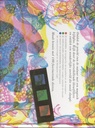 Naturama 999