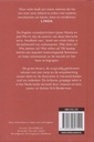 Handboek voor... De hipster 999