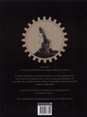 Clockworx 2 De overrompeling 999