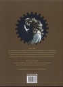 Clockworx 1 De oorsprong 999