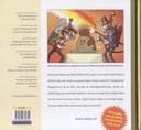 Elsje Bundel HC 10 Je bent van harte welkom om een feest 999
