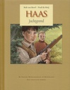 Haas HC 6 Jachtgrond 999