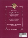 Stropke en Flopke 6 De Parel Van Neptunus 999