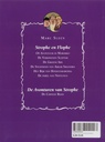 Stropke en Flopke 7 De Chinese Roos (Stropke 1) 999