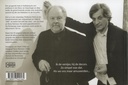 Professor Peeh en de Voesjesmannen 999