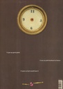 Tom Schamp Illustrator 999