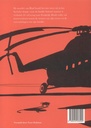 De Arabier van de toekomst 3 (1985-1987) 999