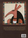 In Het Land van Horus INTEGRAAL 1-2 De discipelen van Maat 999