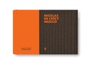 Louis Vuitton Travel Book 13 Mexico - De Crecy (FR EN SP) 999