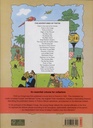 Tintin in the Congo HERUITGAVE 999