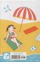 AT THE BEACH FIRST WORDS 999