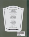 Archieven Vandersteen 19 Floche En Flache 999