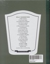 Archieven Vandersteen 17 Willem Tell 999