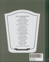Archieven Vandersteen 20 Bill En Sam 999