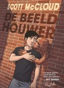 De beeldhouwer 5
