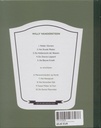 Archieven Vandersteen 02 Het Roode Masker 999