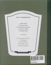 Archieven Vandersteen 01 Ridder Gloriant 999