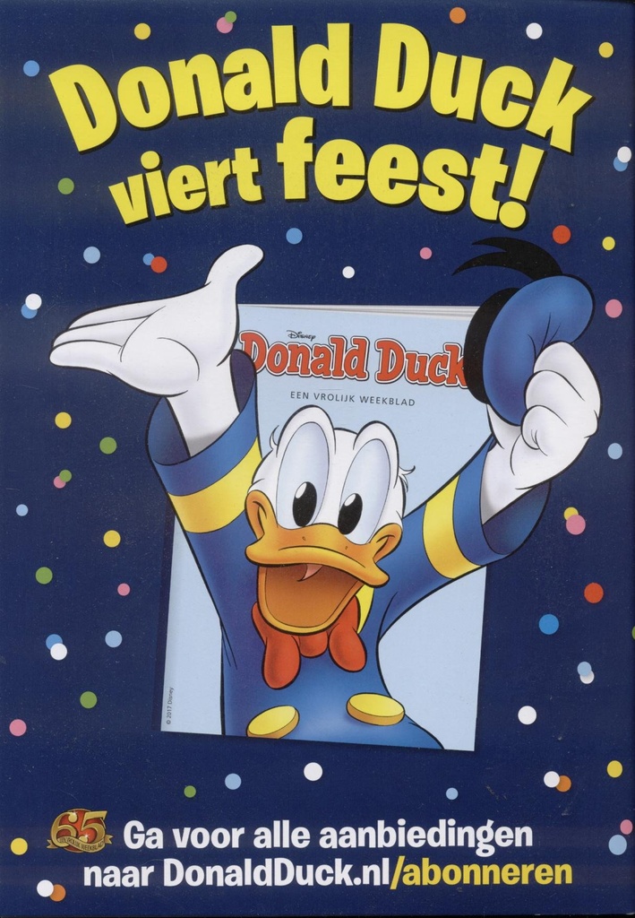 Stripschrift 450 Erik Kriek 999