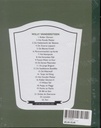 Archieven Vandersteen 22 Lancelot 999
